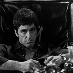 Tony Montana, 51 год, Habana