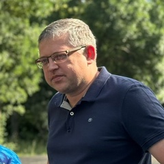 Владимир Бобков, 44 года, Симферополь