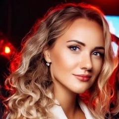 Наталья Голодникова, 35 лет, Санкт-Петербург