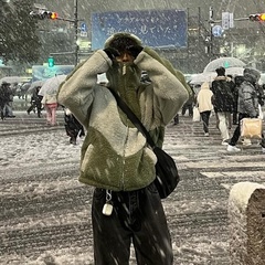 Muhammed Mamasoliyev, 26 лет, Tokyo