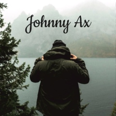 Johnny Ax, 33 года, Днепр (Днепропетровск)