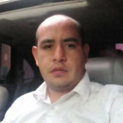 Arturo Castañeda, 35 лет, Durango