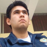 Diego Gutierrez, 30 лет, Lima