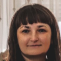 Лена Бойкова, 43 года, Верещагино