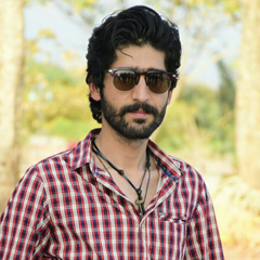 Kashif Rahman, 31 год, Peshawar