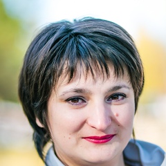 Лена Максимкина, 47 лет, Костомукша