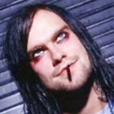 Bert Mccracken, 42 года