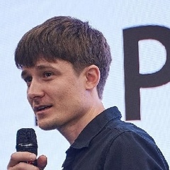 Павел Красников, 34 года, Краснодар