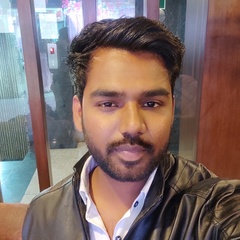 Sanjay Sharma, 28 лет, Mumbai