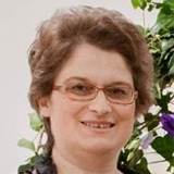 Damyanka Dimitrova, 56 лет, Варна