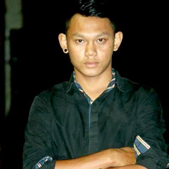 Ryan Andrianto, Palembang