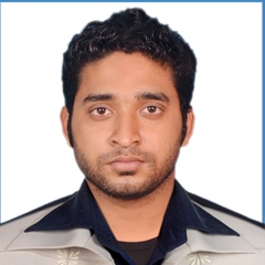 Md-Rabiul Hasan, 30 лет, Mymensingh