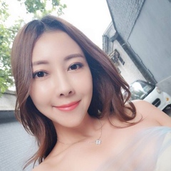 Li Nana, 38 лет, Shanghai