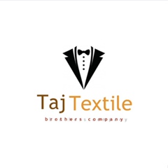 Taj Textile, 39 лет