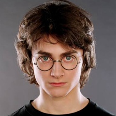 Herry Potter, 29 лет, Peshawar