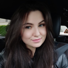 Катя Волкова, 33 года, Тюмень