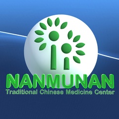 Nanmunan Nanmunan-Harbin, 36 лет, Harbin