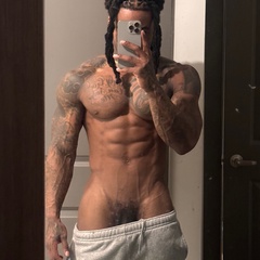 Vini Zoudick, 30 лет, Rio de Janeiro