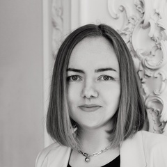 Кристина Кустова, 36 лет, Санкт-Петербург