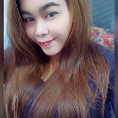 Atidtaya Molly, 31 год, Samut Sakhon