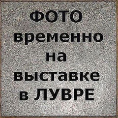 Карласон Который-Живёт-На-Крыше, 18 лет