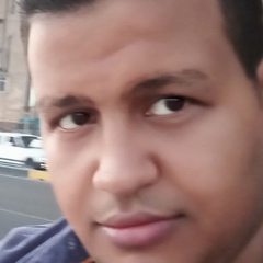 Abdelrhman Gamal, 36 лет, Alexandria