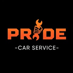 Pride Car-Service, 34 года, Кострома