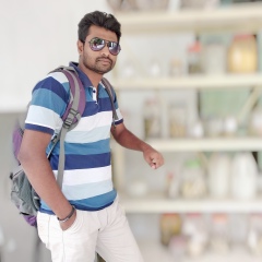 Faisal Sardar, 31 год, Dhaka