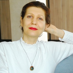 Елена Мишанина, 42 года, Тольятти