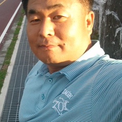 Lee Josuahlee, Suwon