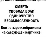 Сергей Балашов, 42 года, Санкт-Петербург