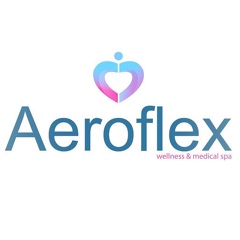 Aeroflex Spa