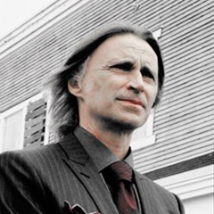 Mr Gold