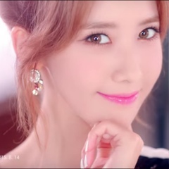 Yoona Im, Seoul