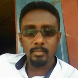 Samuel Kiflu, 49 лет, Addis Ababa