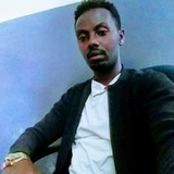 Asefa Bekele, 37 лет