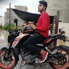 Ankit Yadav, 27 лет, Jalandhar