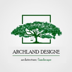 Archland Designe, 26 лет, Великий Новгород