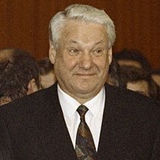 Андрей Каримов