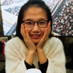 Cora Lim, 32 года, Xiamen