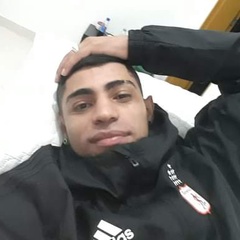 Jeferson Rincon, 33 года, Pereira