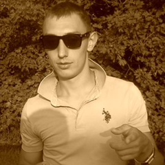 Andruha Anatolievich, 32 года, Харьков