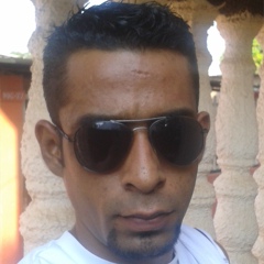 Joseph Romero, 38 лет, Maracaibo