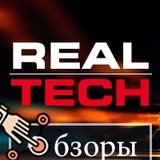 Computer Technologies, 34 года