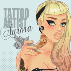 Tattoo Lublin, Lublin