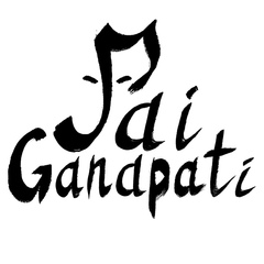 Jai Ganesha