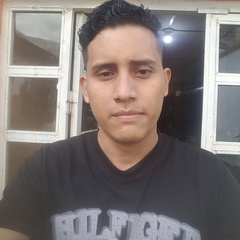 Abdiel Medina, 34 года, Barquisimeto