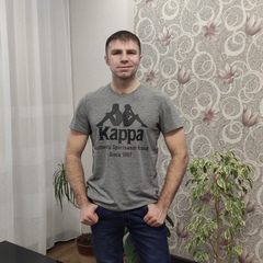 Дмитрий Парфёнов, Харьков