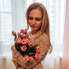 Юля Макеева, 37 лет, Москва