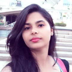 Sneha Shree, 28 лет, Patna